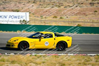 media/Mar-23-2025-West Coast Racing (Sun) [[de161b708f]]/Blue Group/Session 2 (Turn 1)/